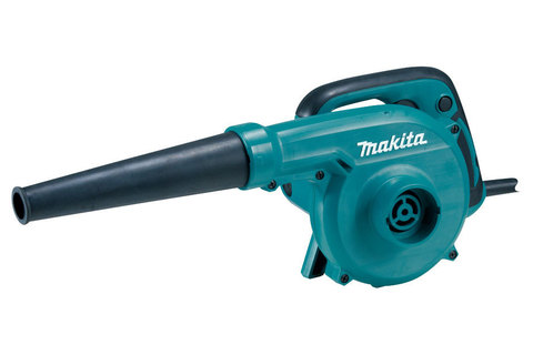 Makita UB1103 Воздуходувка 650 Вт