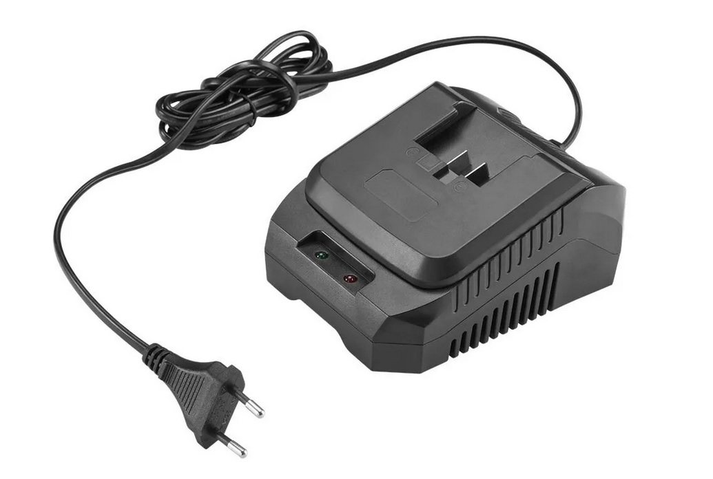 ALTECO Зарядное устройство CD 1813 Li (53)
