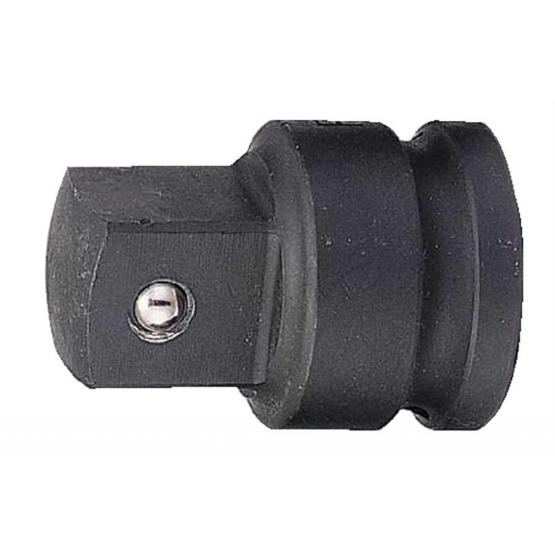 Адаптер с 1/2" на 3/8" (услиленный)