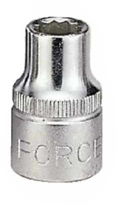3/8" Головка 12-гран. (короткая) 12мм