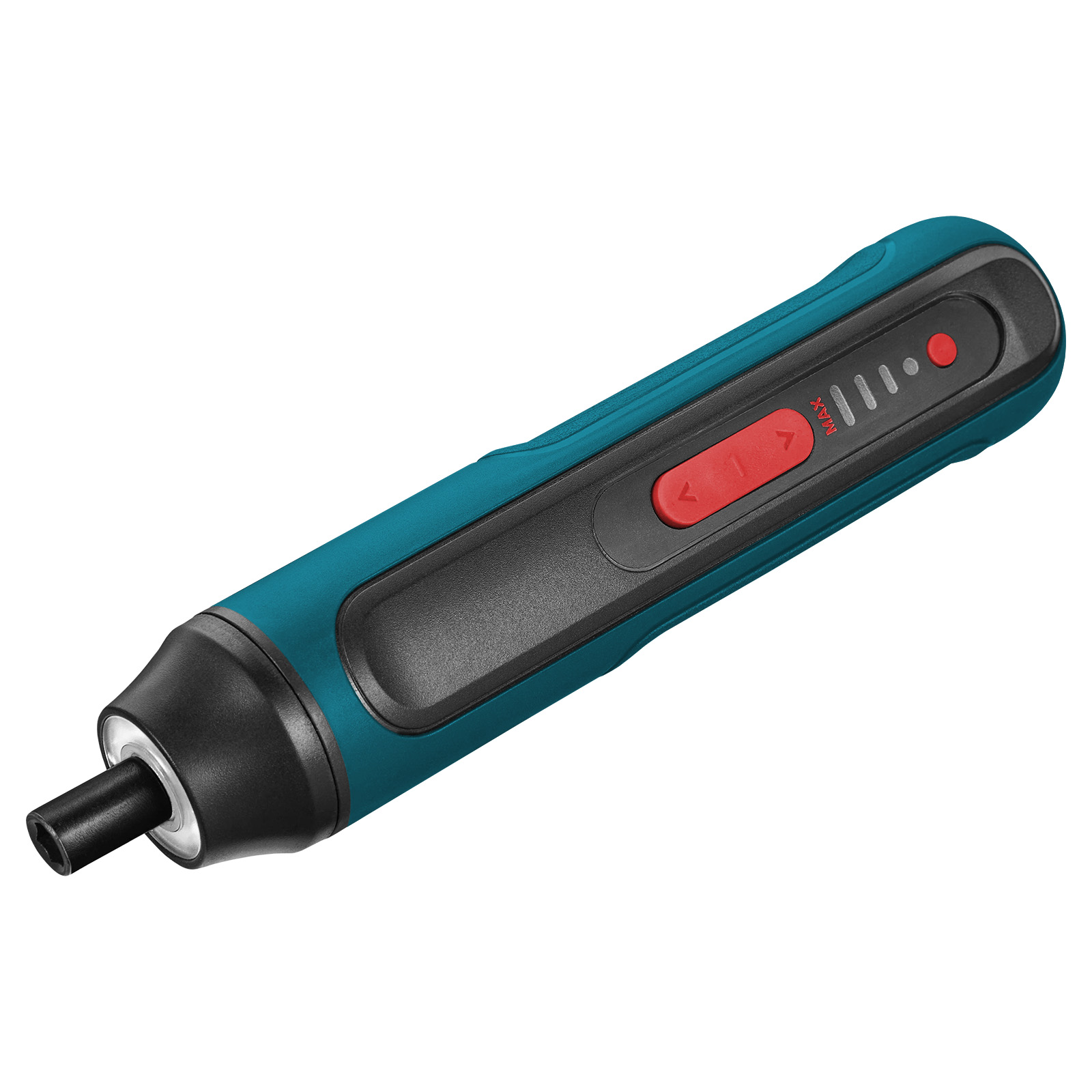 ALTECO Аккумуляторная отвертка прямая CSD 3.6V T
