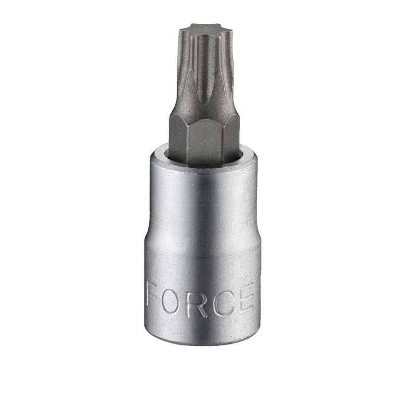 1/4" Бита-насадка Torx Т40