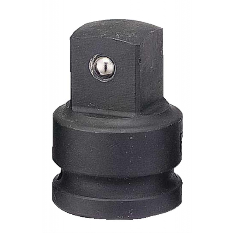 Адаптер с 3/8" на 1/4" (усиленный)