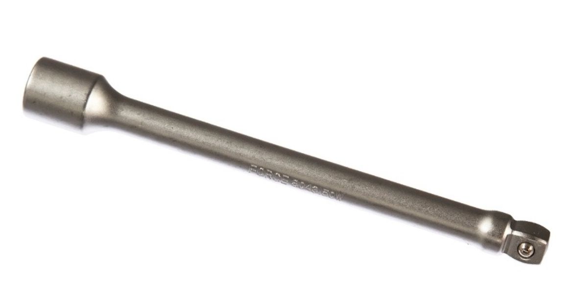 3/8" Удлинитель 150мм. (качающийся)