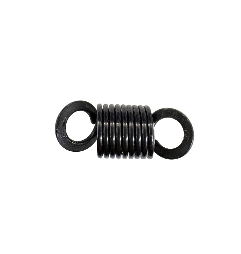 Пружинка для 6805A