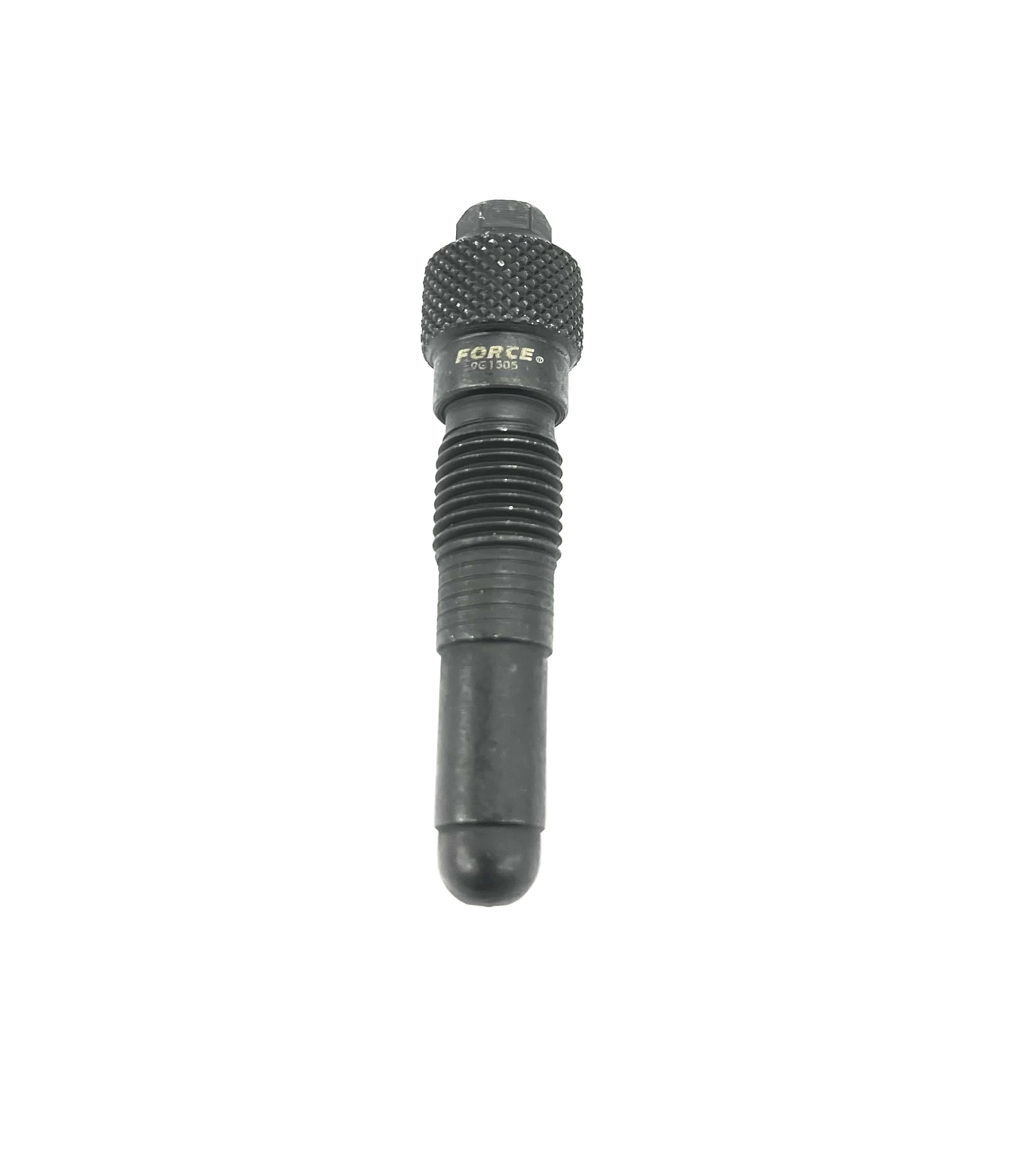 Фиксатор коленчатого вала VAG M14 AUDI