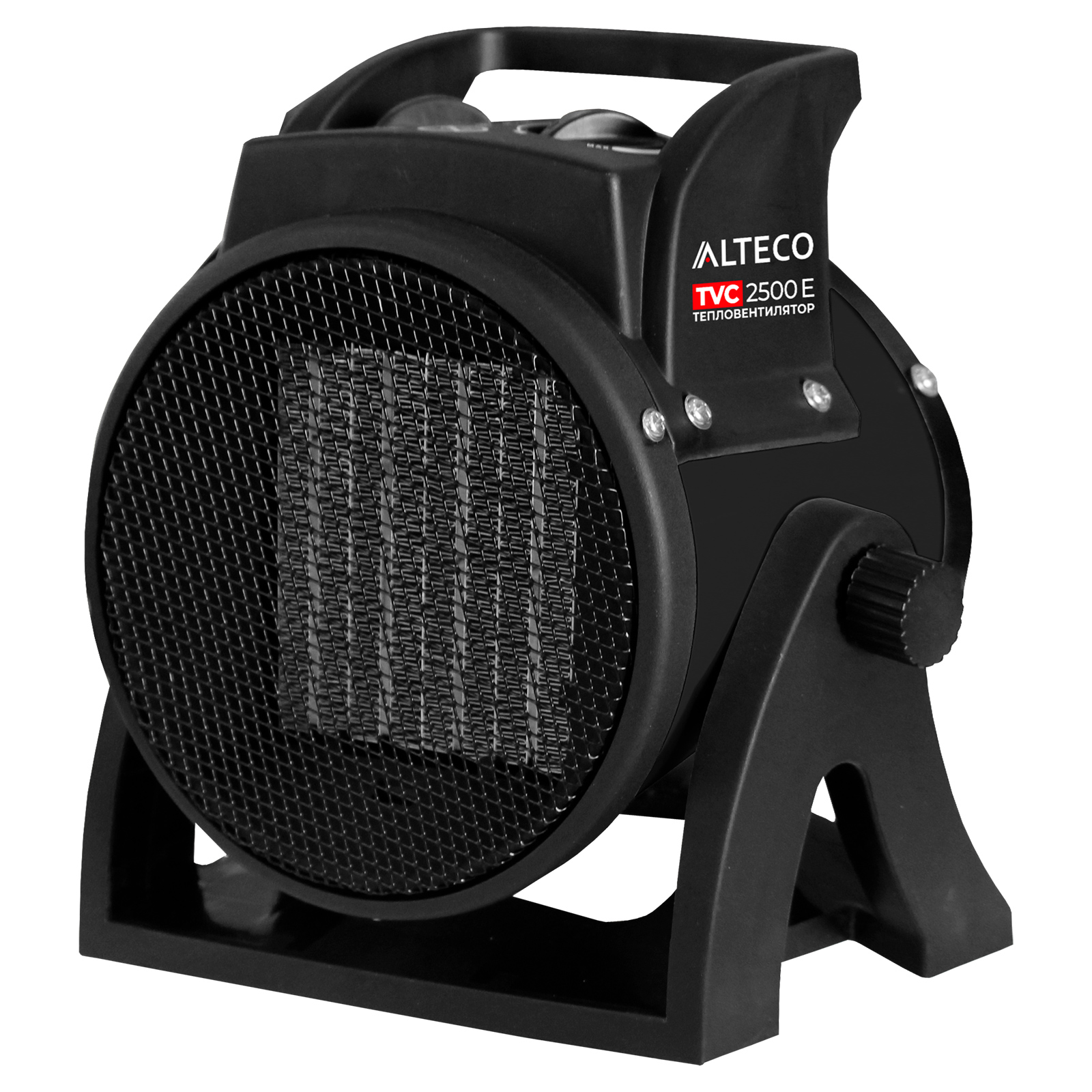 ALTECO Тепловентилятор TVC 2500 E