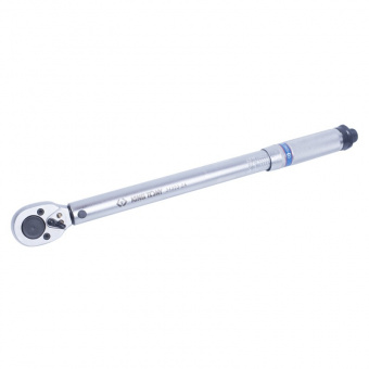 KingTony Ключ динамометрический 3/8" 20-110 Nm