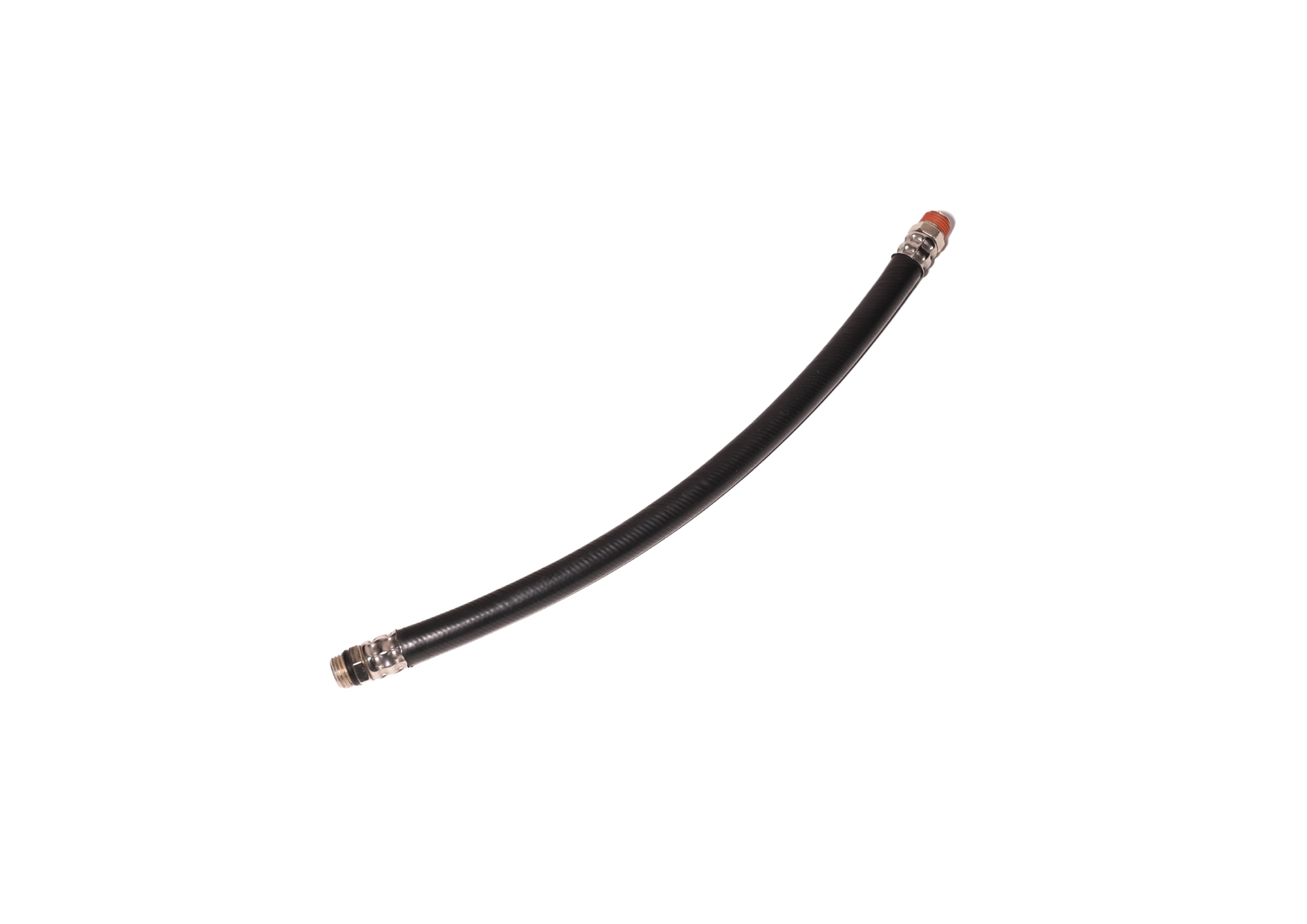 Шланг для подкачки 9T0401 Force