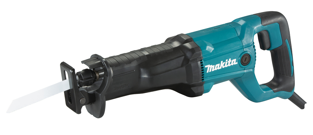 Makita JR3051TK Сабельная пила 1200 Вт