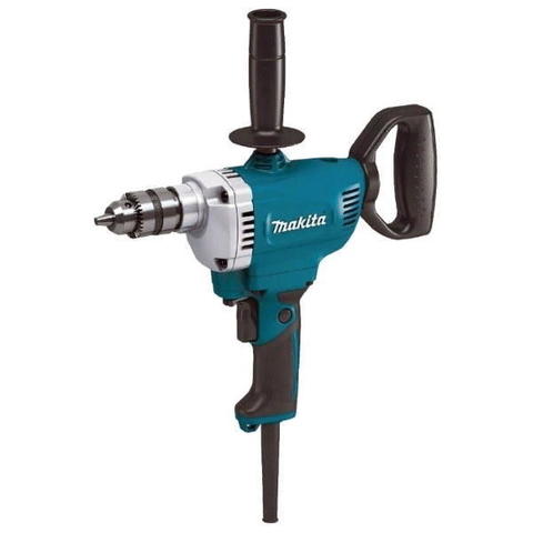 Makita DS4012 Дрель-миксер 750Вт