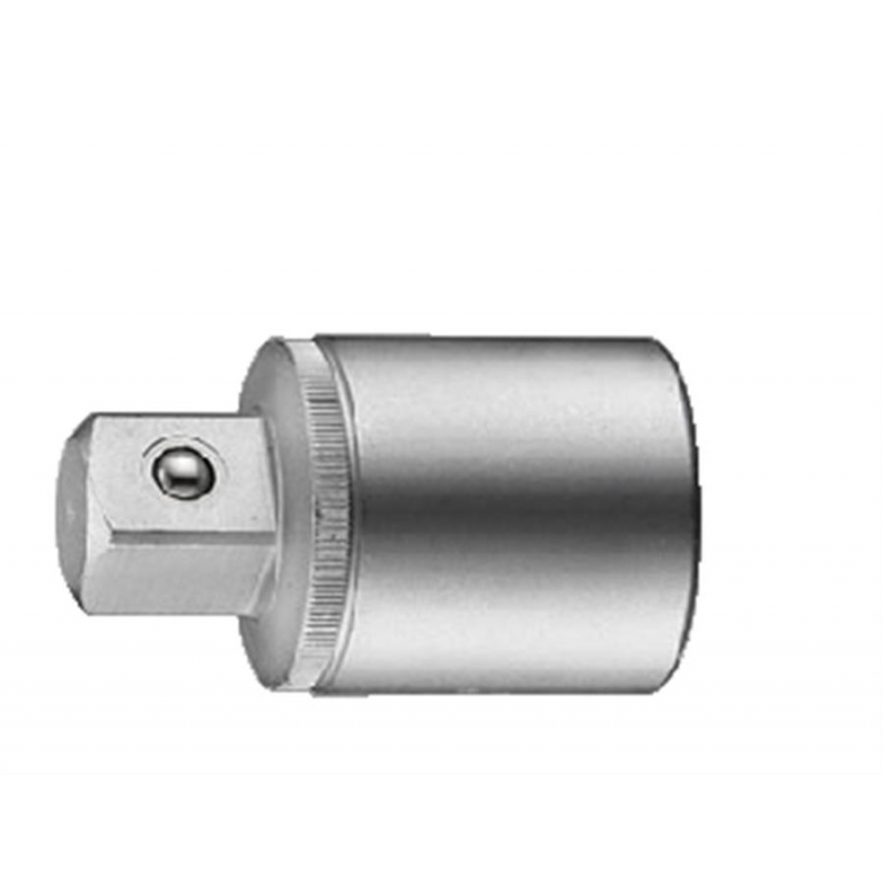 Адаптер с 3/4" на 1/2" 