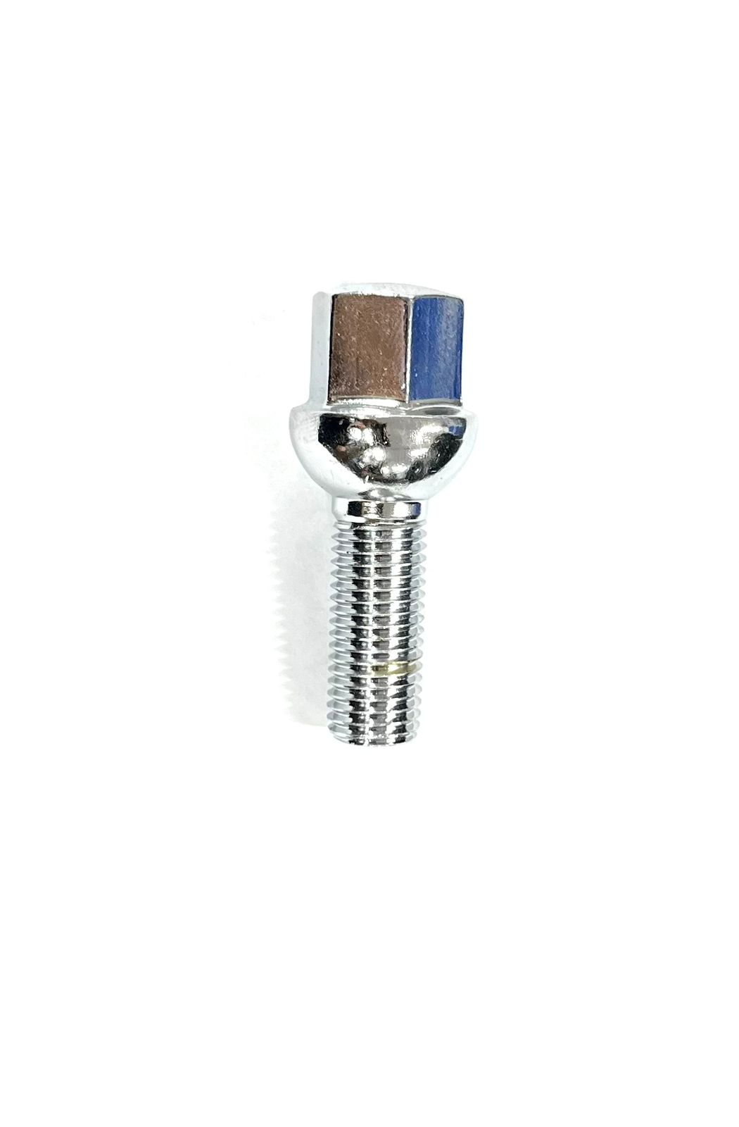Болт M12*1.5 (25 мм)