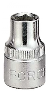 3/8" Головка 12-гран. (короткая) 1/2" дюйм.