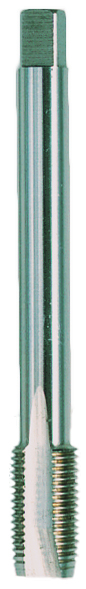 Krino Метчик HSS-G DIN 376/C машинный 30X35 L=180мм