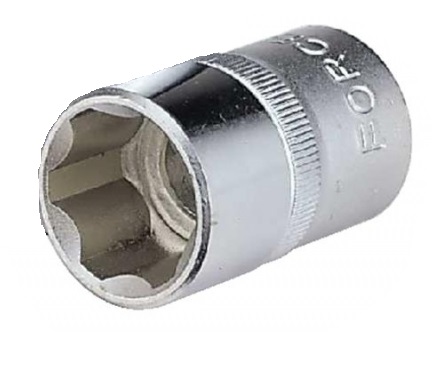 1/2" Головка Surface (короткая) 32мм.