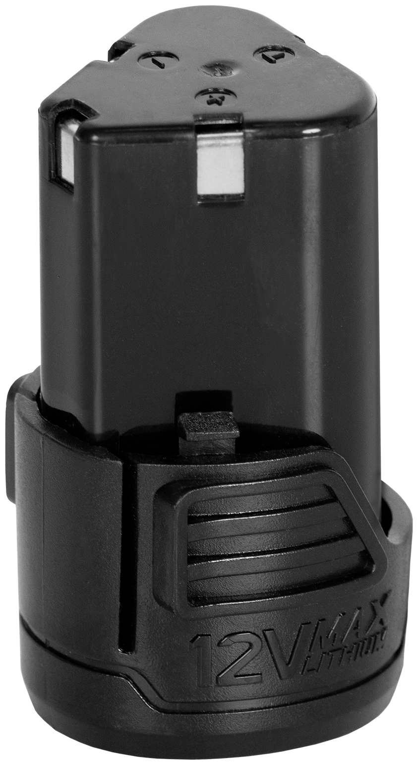 ALTECO Аккумулятор BCD 1210 Li / 1.3 А·ч