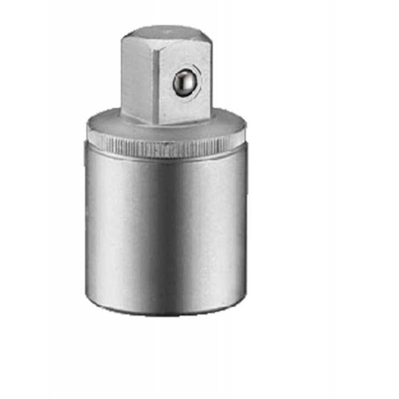 Адаптер с 1/2" на 3/8" 