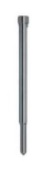 Krino Удлинитель для патрона 6,35X102 L.83 