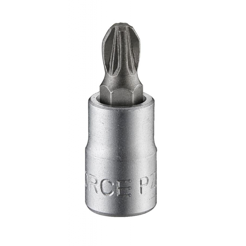 1/4" Бита-насадка Крест РZ.2