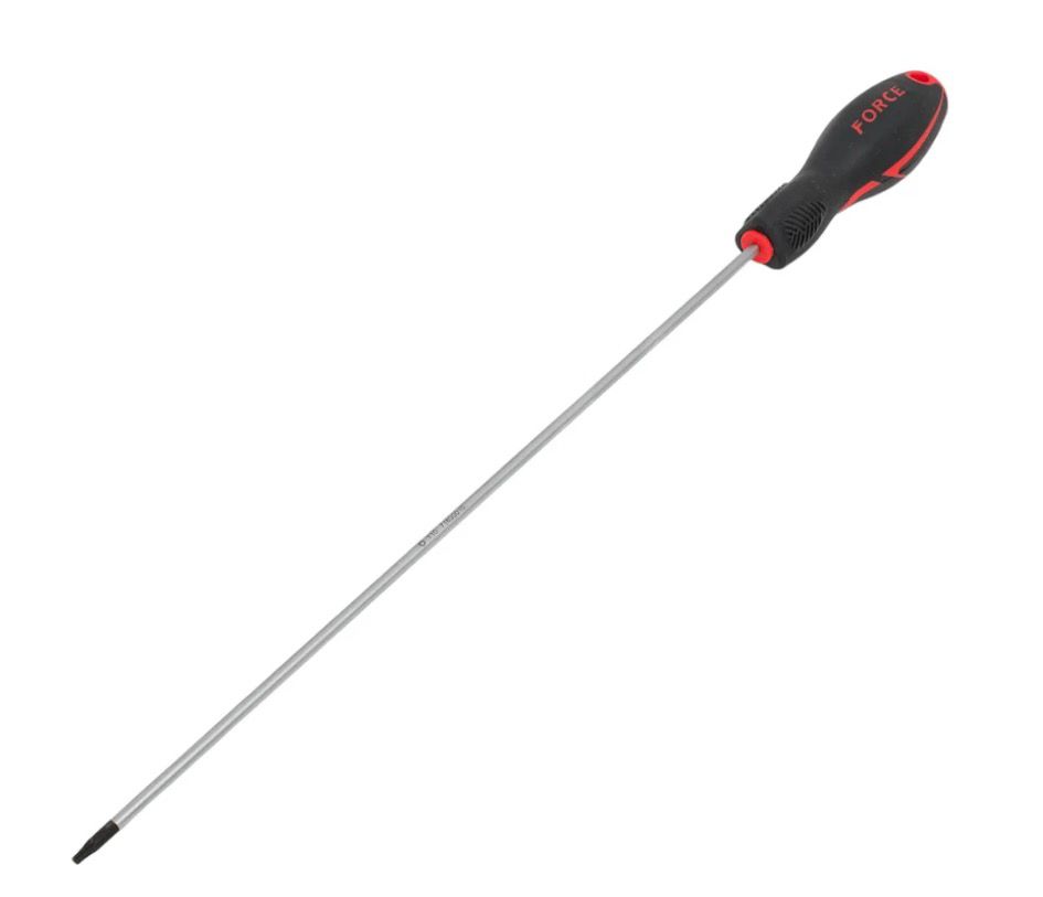 Отвертка TORX Т10 L=300 mm