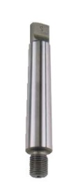 Krino Конус Морзе (резьба) CM 3 1/2X20 UNF