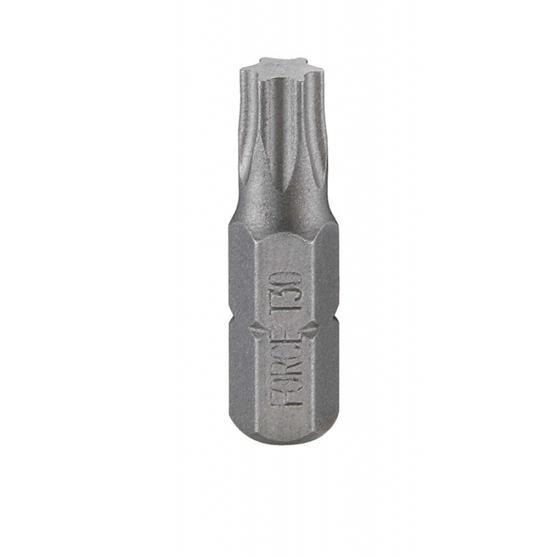 Бита-Torx T50 75мм  (длинная)