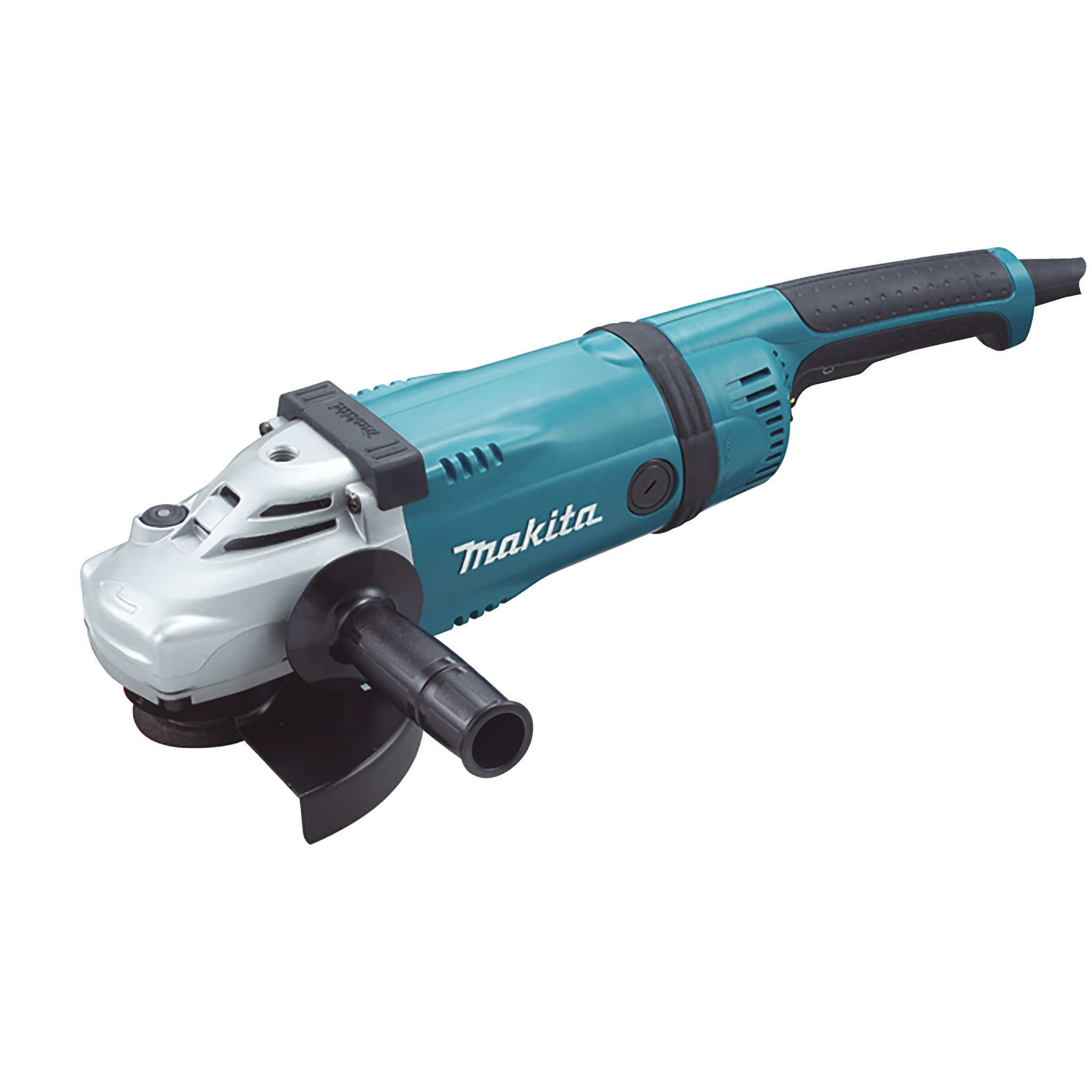 Makita GA7030X01 Угловая шлифовальная машина 2400 Вт