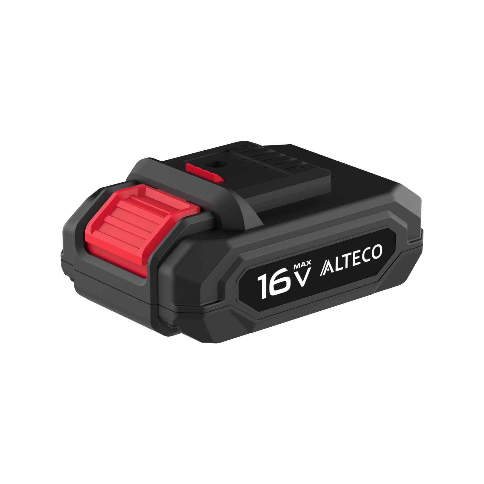 ALTECO Аккумулятор BCD 16-20 Li / 2 А·Ч
