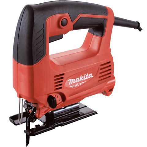 Makita M4301 Лобзик, в/рук, 450Вт