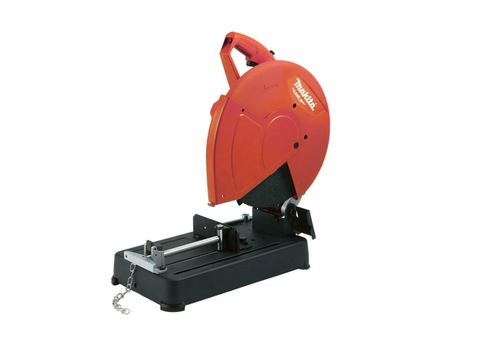 Makita M2400 Отрезная пила 2000 Вт