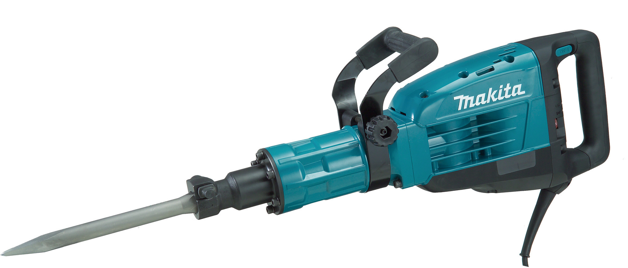 Makita HM1307CB Отбойный молоток 1510 Вт