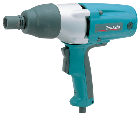 Makita TW0350 Гайковерт