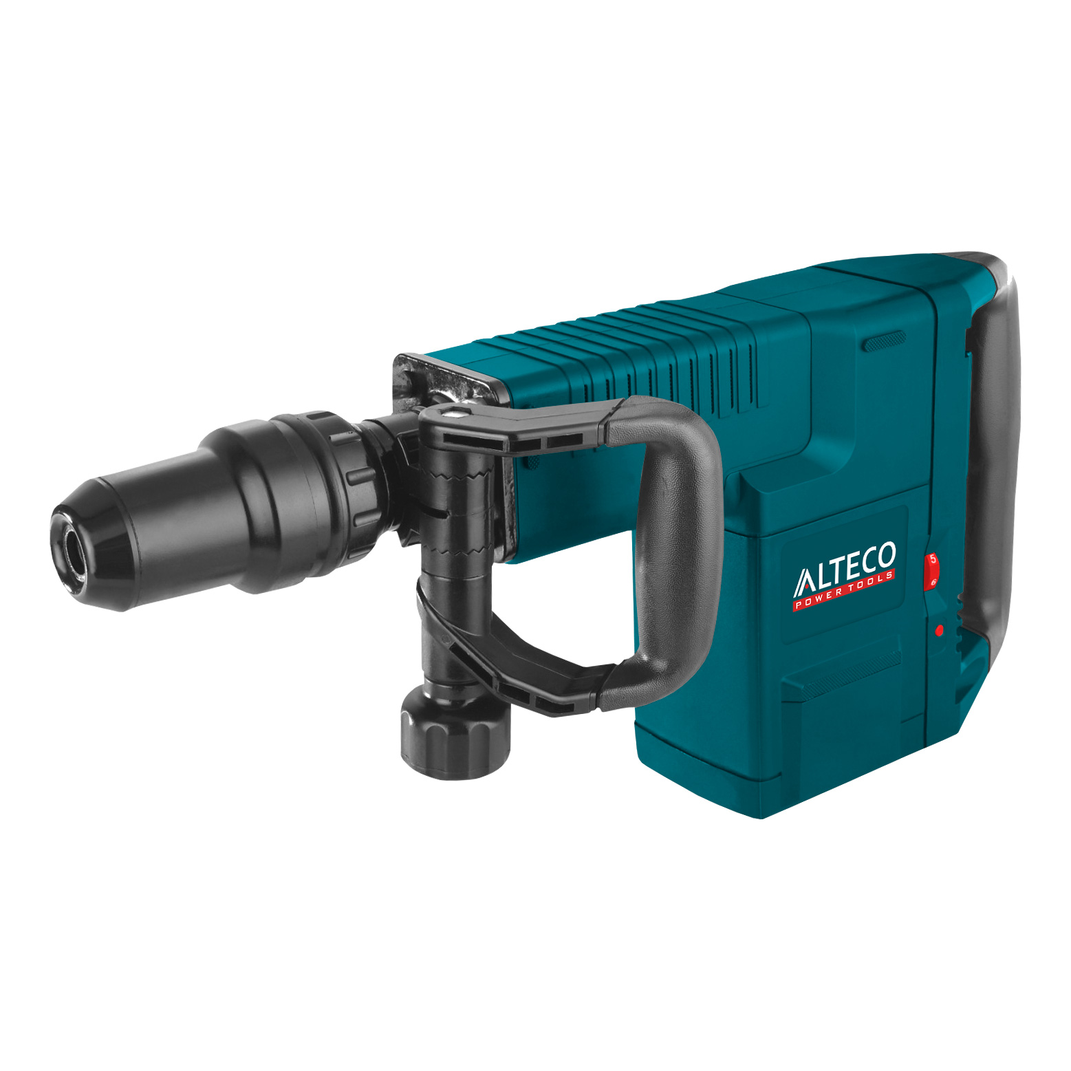 ALTECO Перфоратор DH 1700-25 E SDS-Max