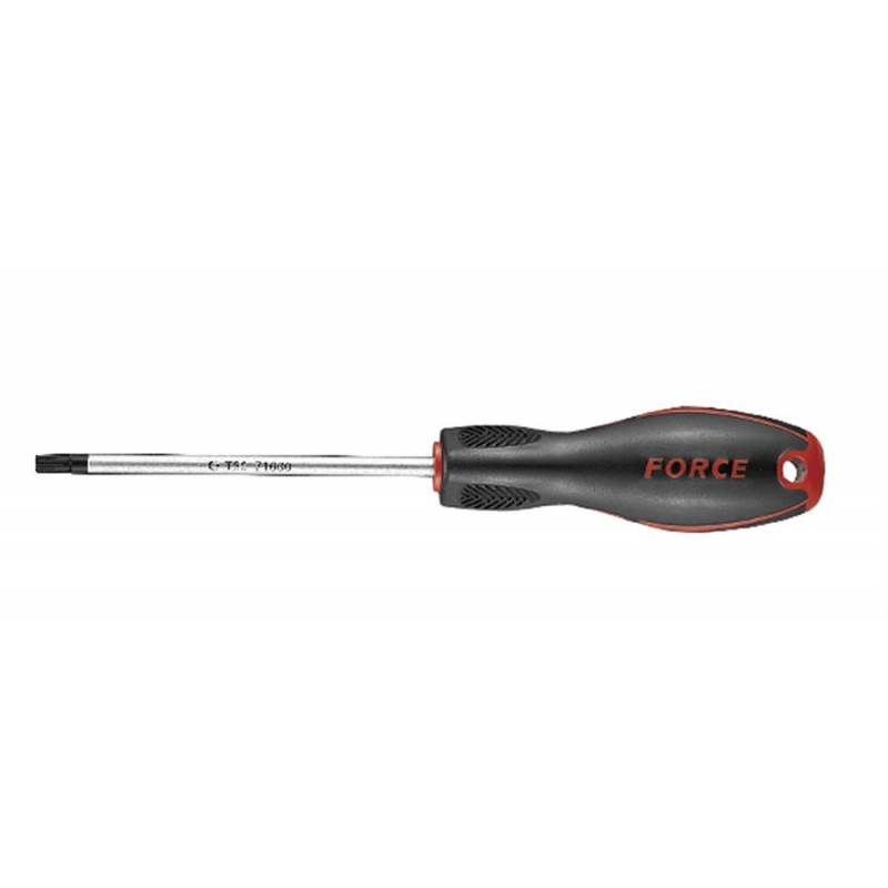 Отвертка TORX Т15 L=100 mm