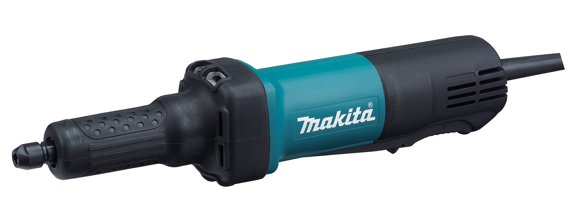 Makita GD0600 Шлифмашина прямая