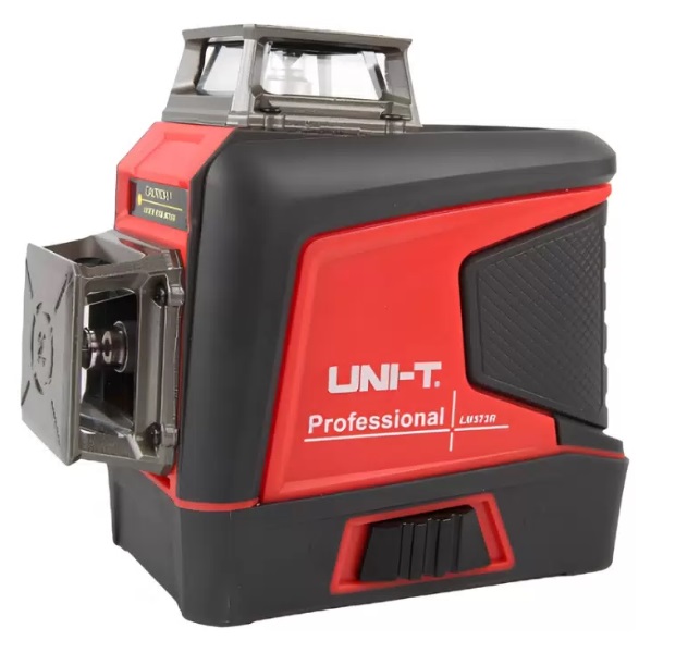 LM573R UNI-T Лазерный нивелир