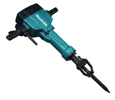 Makita HM1801 Отбойный молоток