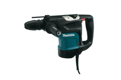 Makita HR4501C Перфоратор 1350 Вт