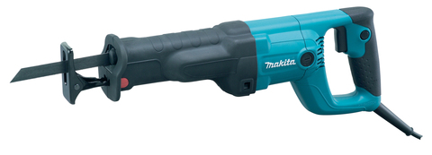 Makita JR3050T Сабельная пила