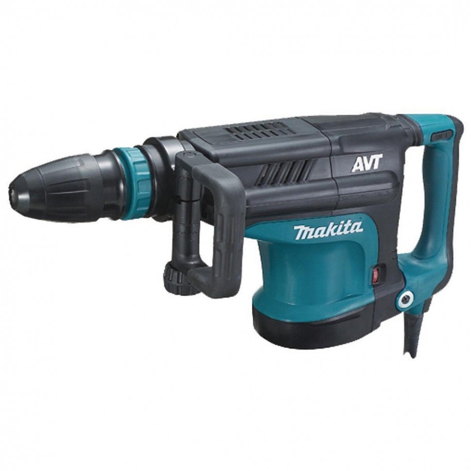 Makita HM1101C Отбойный молоток 