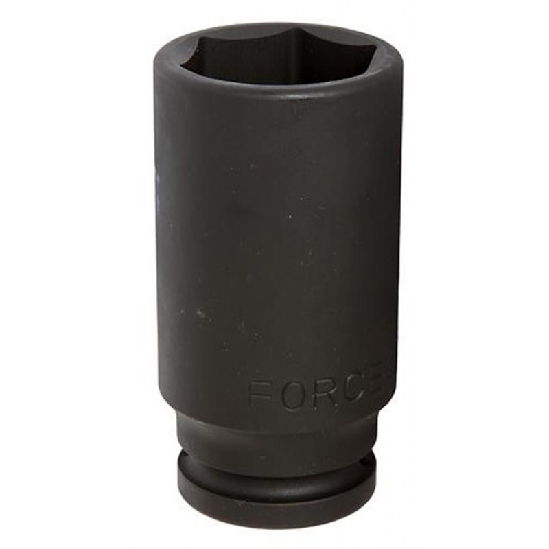 3/4" Головка Ударная 6-гран. (длинная) 41мм.