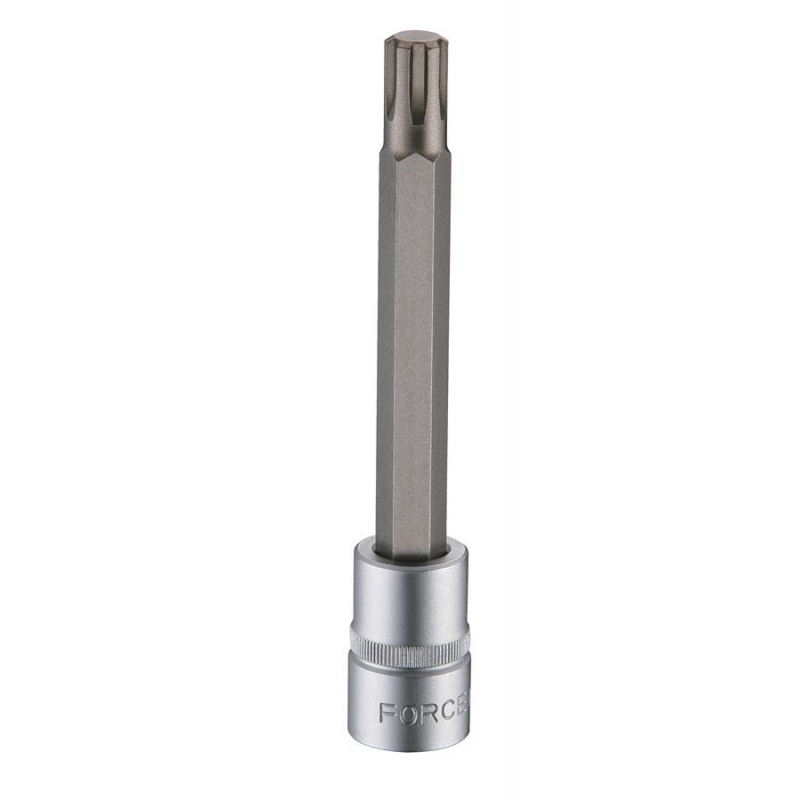 1/2" Бита-насадка Ribe М10 L=140мм для AUDI&VW