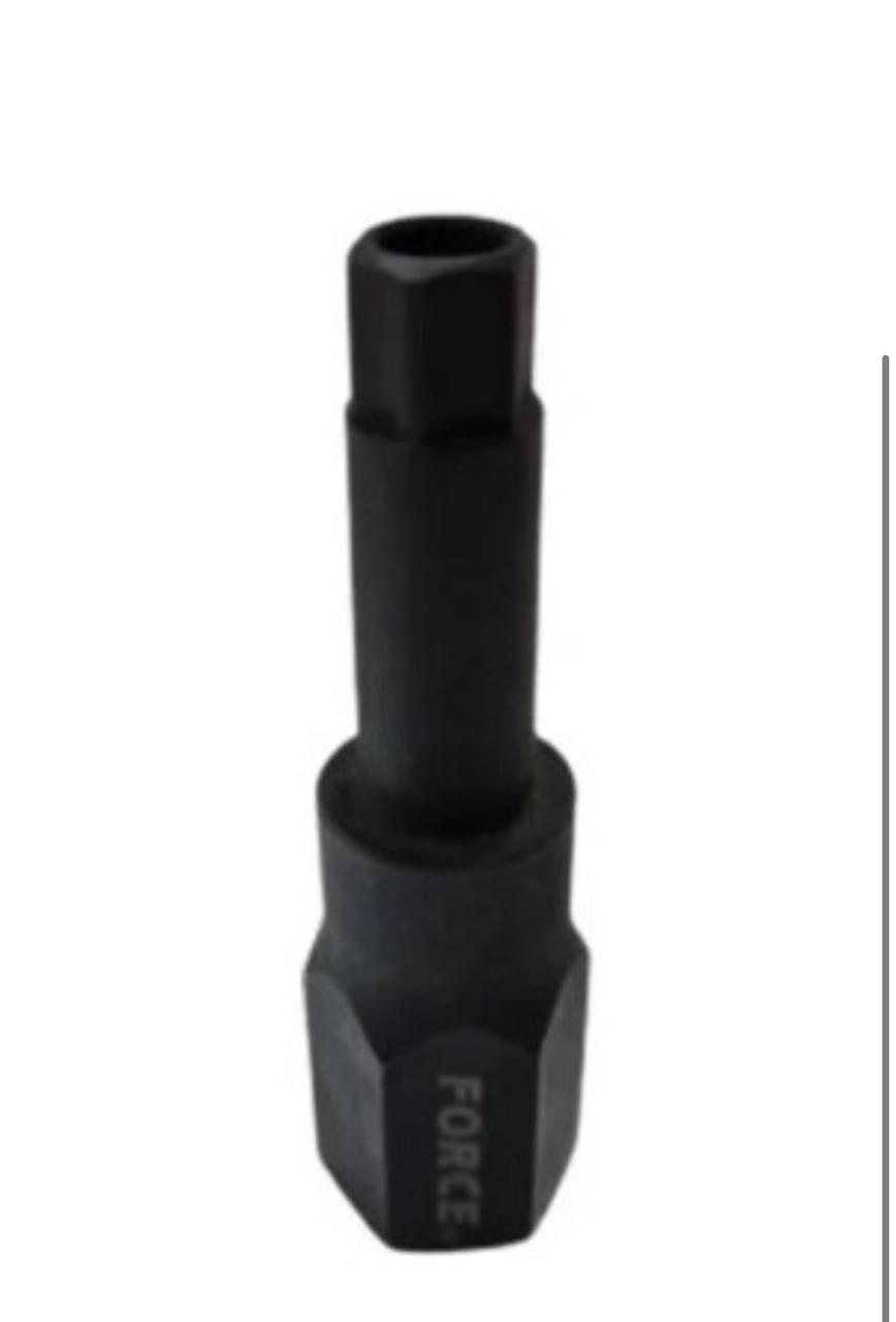 Ключ для разбора форсунок из набора 903G17