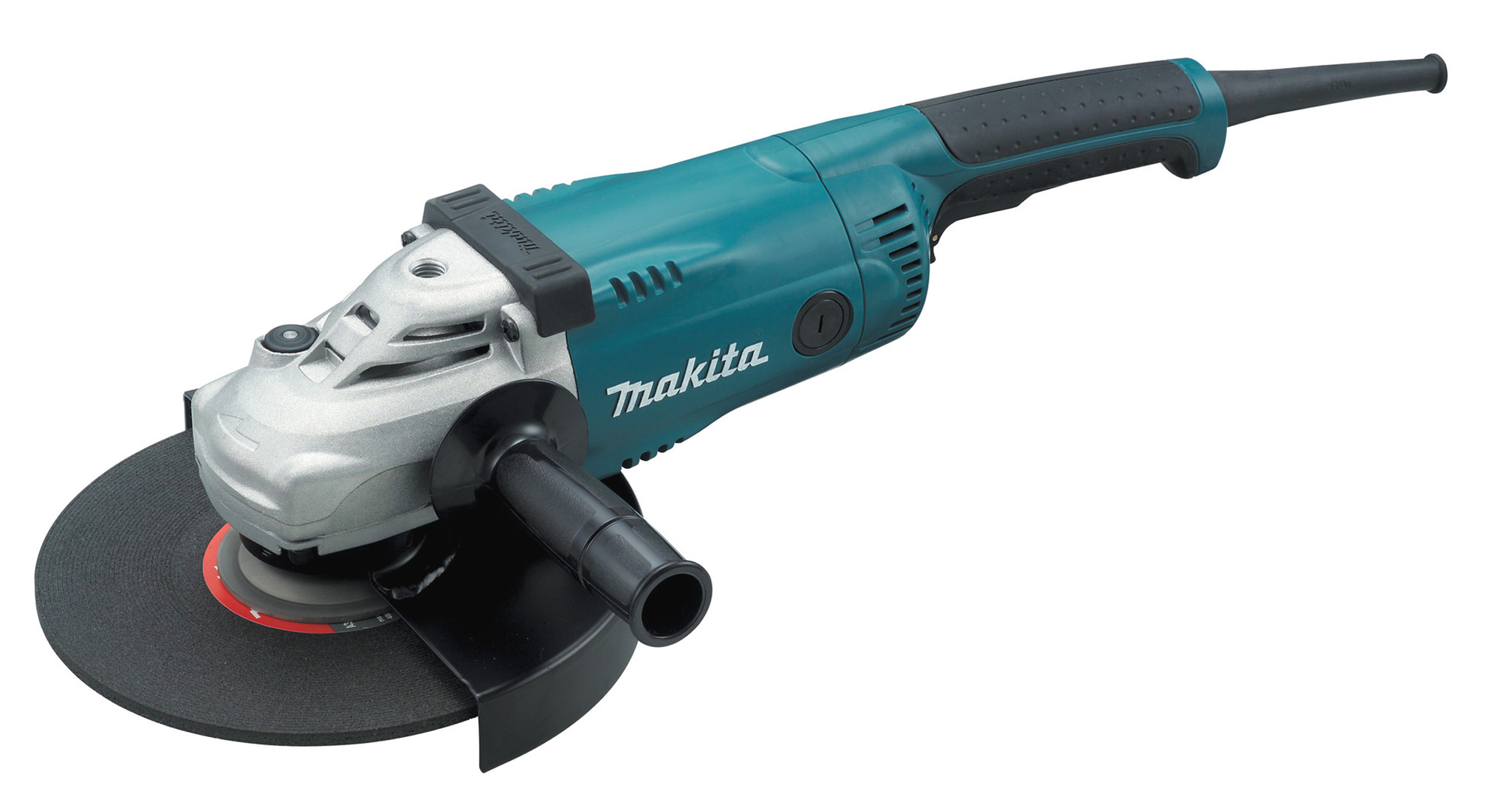 Makita GA9020SF Угловая шлифовальная машина 2200Вт 230мм