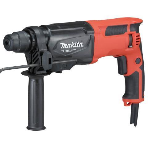 Makita M8701 Перфоратор 800Вт 