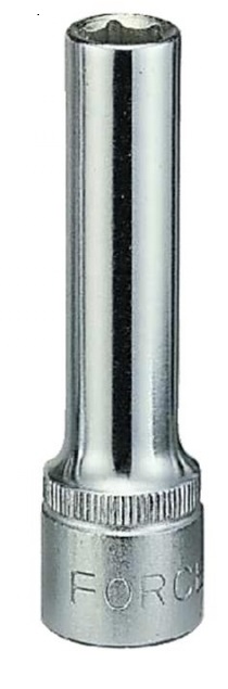 3/8" Головка 6-гран. (длинная) 10мм