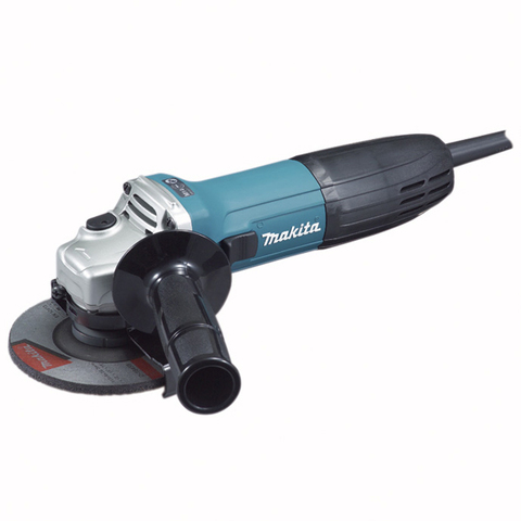 Makita GA5030K УШМ ф125мм 720В