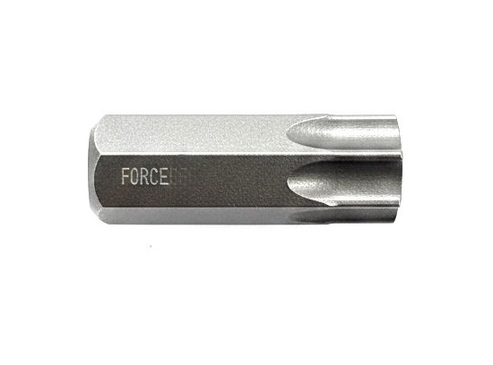 Бита-Torx T60 30мм  (короткая)