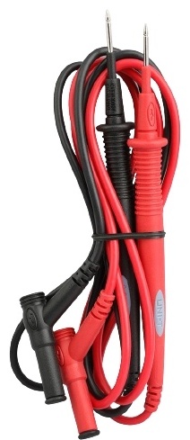 UT-L21 UNI-T Щупы для мультиметра и тестера